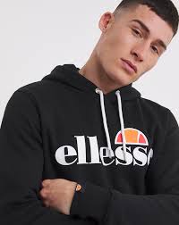 Borneobulletin Com Ellesse Zip Hoodie Herren Borneobulletin Com Sweat  Capuche Nike Noir Logo Ellesse