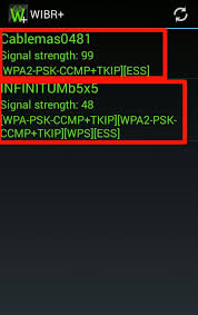 Google play store hack apk 19. Apk Para Hackear Wifi Wpa Wpa2 En Android