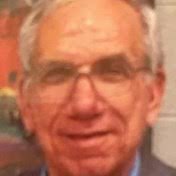 Cupp Family Obituaries