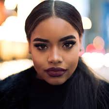 หน้าหลัก