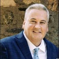 100+ "Bilodeau" profiles