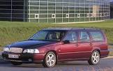 Volvo-V70-(2000)