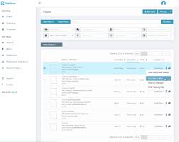 Check spelling or type a new query. Business Owners Shipsaver