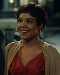 Destiny Botello and Robert