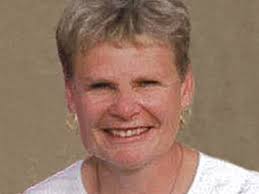 Linda Lindstrom Obituary (1951