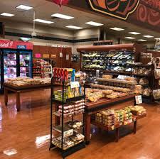 Hudson valley real estate is highly sought since it has it all just a stone's throw from manhattan: Where To Buy Pre Made Thanksgiving Side Dishes In Hoboken Jersey City Hoboken Girl