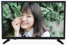 The affordable 65 inch 4k tv looks and feels very well built and features a fullview design that blends the large screen and the thin borders (only 0.35 inches) into a. 22 26 32 42 55 Inch Flat Screen Touch Screen Lcd Led Tv China Star X And Cheap Tv Price Made In China Com