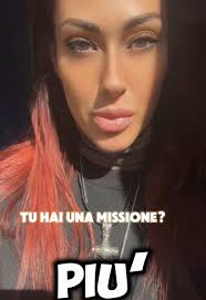 Phil Nicoletti Light