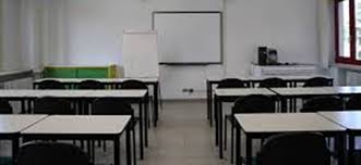 Con passo leggero” Marisa Sannia, la musica, la voce, la poesia