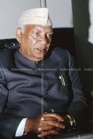 Buy KEWAL KRISHAN Pictures, Images, Photos By PRAMOD PUSHKARNA