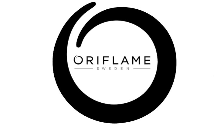 Oriflame Logo, symbol, meaning, history, PNG, brand