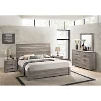 It is your opportunity to choose pieces that showcase your personal style. Buy Bedroom Sets Online At Overstock Our Best Bedroom Furniture Deals