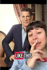 Thomas Ravenell and Timothy Radcliff