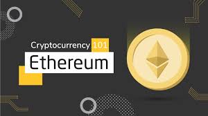 They do not operate as a queen bee (bank or government) would. Crypto 101 What Is Ethereum Genesis Block