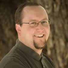 E. Jamie Trammell, PhD