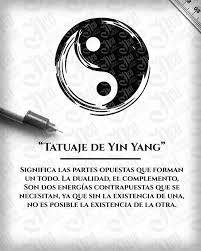 Pin De Lee Esqueda En Tattoos Tatuajes Con Significado Simbolos Y Significados Simbolos Para Tatuajes