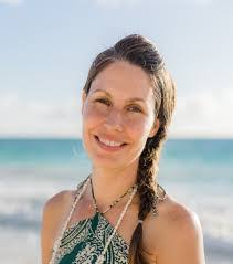 Candice Branham's Instagram, Twitter & Facebook