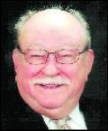 Leo Betts Obituary (2009)