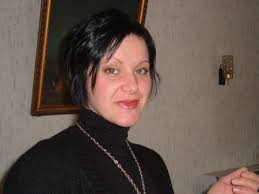 Anne MONTELEONE (HENNINGER), 48 ans (BOLLWILLER, MULHOUSE)