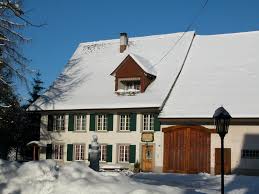 vch hotel eichberg seengen hallwilersee kanton aargau seetal mittelland schweiz switzerland www vch ch eichberg house styles hotel house