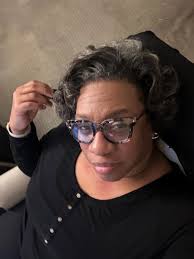 I'm not arguing with no man I procreated with about visitation from birth  to 18. COME GET YO BABY! #Kidfree