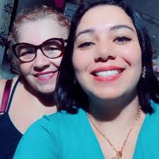 Blog de uma jovem fibromialgica