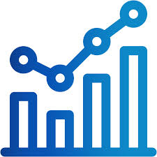 Most of them are not repainted and are really able to facilitate the trader's everyday life. Trading Indices Index Trading Stock Indices Forex Com