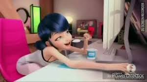 Do you like this video? Miraculous Ladybug Saison 2 Episode 9 Part 3 ØªÙØ²ÙÙ Ø§ÙÙÙØ³ÙÙÙ Mp3 ÙØ¬Ø§ÙØ§