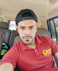 Can anybody recommend a good local barbershop for men in Irving?