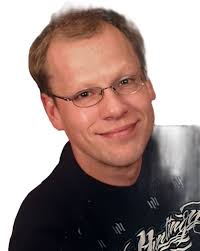 Chad Burningham Obituary (1982