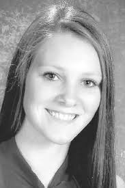 Margaret Murray Obituary (2018)