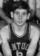 UK Career Statistics and Bio for Dickie Derrickson