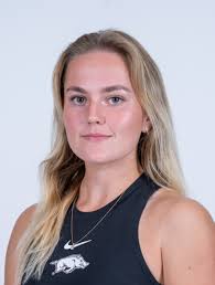 2024-25 RECORD BOOK #NEVERYIELD