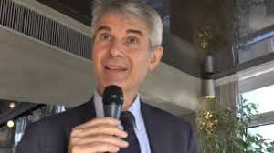 Le cose da sapere sull'emicrania