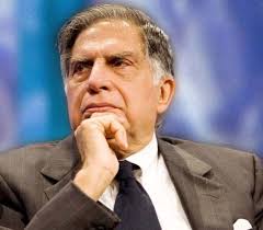 Meet Ratan Tata's lesser-known brother Jimmy Tata who is an integral part  of the Tata Group, valued at 30.6 lakh Crore, but maintains a humble  lifestyle Ratan Tata might have a colossal