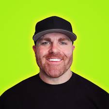 anyone got fallout 76,mw 3,borderlands 3,tiny tina,halo mcc,the division  2,diablo 4 wanna join me