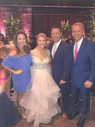 Help us build our profile of ashley cain! Best Wishes Jackie Cain Wtae And Alex Janelle Hall Wtae Facebook