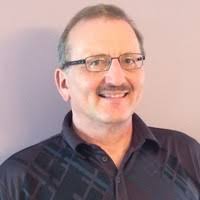 40+ "Peter Janes" profiles