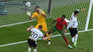 Diese spiele stehen heute an. 2wf6dt2ishy1om
