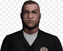 Kent Paul png images