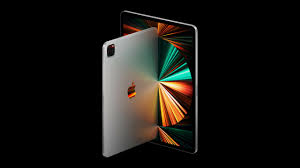 According to a new leak, apple will refresh the ipad pro in 2021 with the addition of 5g support, thanks to the addition of getting 5g support will be a big deal for the new ipad pro, but it reportedly won't be the only upgrade to the tablet in 2021. Gqa4wz7sw1p Qm