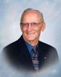 Roy Brown Obituary July 19, 2008