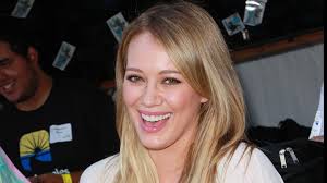 The Only Recap Of Hilary Duff's Downfall You Need