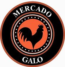 Nice galo as south park funny but really i thought it was halo. Mercado Galo Startseite Facebook