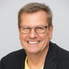 Digital Credentials Summit 2020 Agenda