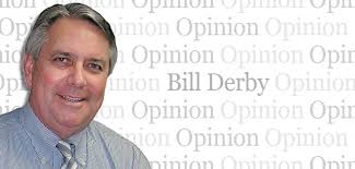 Shoppin' or Shootin'….