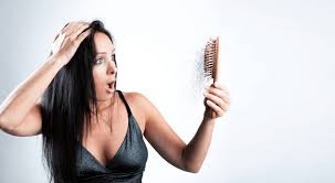 You have to do this carefully. 15 Top Natural Healthy Hair Care Tips And Tricks 2020 Health Gardeners