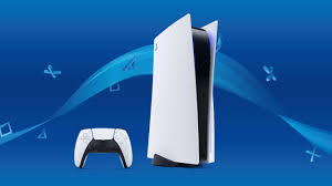 Announced in 2019 as the successor to the playstation 4, the ps5 was released on november 12. Playstation 5 Ps5 Uscita Prezzo Retrocompatibilita Giochi Controller Design