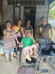 Pilipinas Today Batangas added...