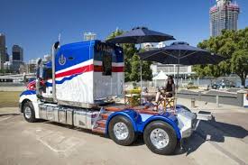 Fire and rescue department of malaysia, mess night, world firefighters' day 2016, thistle johor bahru, 9th may. Sultan Of Johor Is Now The Proud Owner Of Worlds Most Expensive Mack Truck